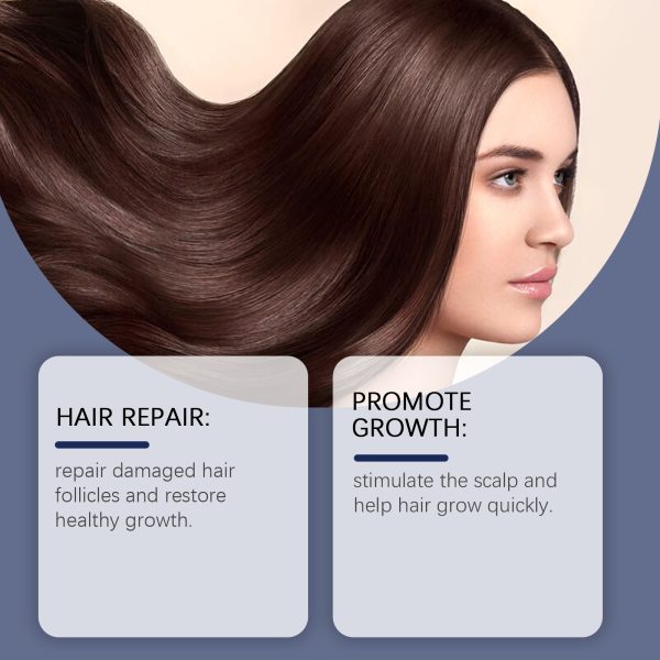 HG-A03-0566-01-50928397-1.jpg Hoegoa Professional Hair Care Product #107