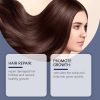 Professional Spray - Volumizing 60ml