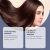 HG-A03-0566-01-50928397.jpg Hoegoa Hair Spray – Nourishing & Smoothing & Hair Protection 60ml - Packaging