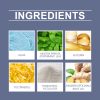 HG-A03-0566-01-66881595-1.jpg Hoegoa Professional Hair Care Product #107