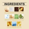 Hoegoa Professional Hair Care Product #106
