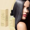 Hoegoa Professional Hair Care Product #106