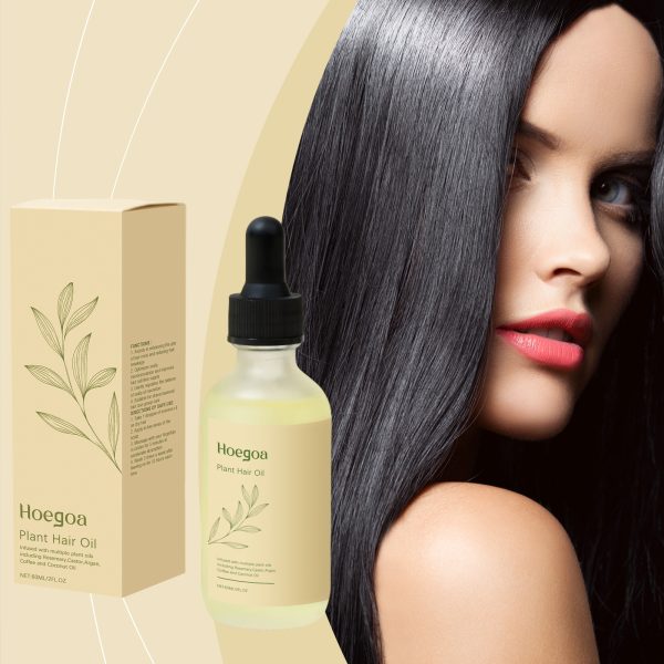 HG-A03-0604-01-28836751.jpg Professional Hair Care Product - Hair Care 60ml