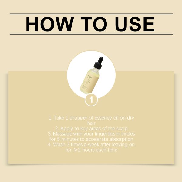 HG-A03-0604-01-29128136.jpg Professional Hair Care Product - Hair Care 60ml