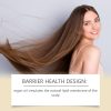 Hoegoa Professional Hair Care Product #106