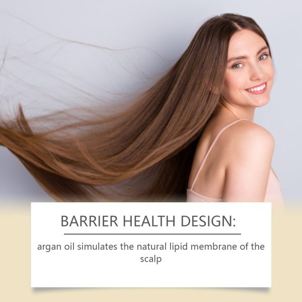 HG-A03-0604-01-70982974.jpg Professional Hair Care Product - Hair Care 60ml