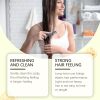 HG-A03-0605-01-20823266-1.jpg Hoegoa Professional Hair Care Product #105