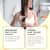 Hoegoa Hair Treatment – Volumizing (4) - Product in use