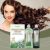Hoegoa Hair Treatment – Volumizing (4) - Product detail