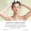 HG-A03-0605-01-73425399-1.jpg Hoegoa Professional Hair Care Product #105