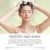 Hoegoa Hair Treatment – Volumizing (4) - Packaging