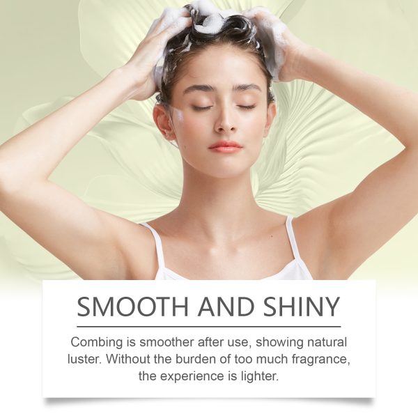 HG-A03-0605-01-73425399-1.jpg Hoegoa Professional Hair Care Product #105