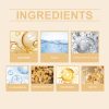 HG-A03-0610-01-17493260-1.jpg Hoegoa Professional Hair Care Product #102
