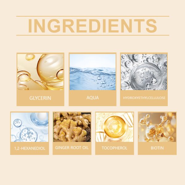HG-A03-0610-01-17493260-1.jpg Hoegoa Professional Hair Care Product #102