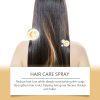 HG-A03-0610-01-29873666-1.jpg Hoegoa Professional Hair Care Product #102