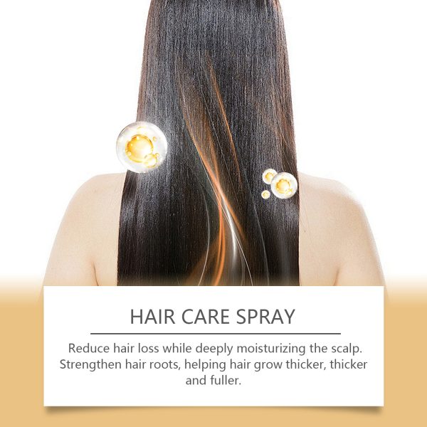 HG-A03-0610-01-29873666-1.jpg Hoegoa Professional Hair Care Product #102