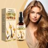 HG-A03-0610-01-46061616-1.jpg Hoegoa Professional Hair Care Product #102