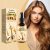 Hoegoa Hair Spray – Nourishing & Moisturizing & Smoothing 30ml - Product detail