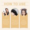 Professional Spray - Volumizing 30ml