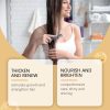 HG-A03-0610-01-57375259-1.jpg Hoegoa Professional Hair Care Product #102