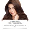 Professional Spray - Volumizing 30ml