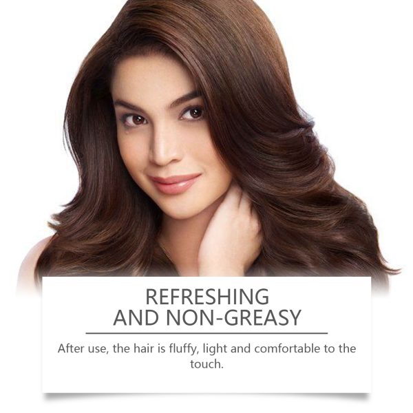 Professional Spray - Volumizing 30ml