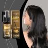 Professional Spray - Volumizing 30ml