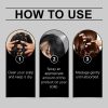 Professional Spray - Volumizing 30ml