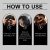 HG-A03-0627-01-89936271.jpg Hoegoa Hair Spray – Fullness & Moisturizing & Silky Smooth 30ml - View 6