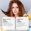 Hoegoa Professional Hair Care Product #99