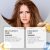HG-A03-0627-01-90848401.jpg Hoegoa Hair Spray – Fullness & Moisturizing & Silky Smooth 30ml - Product in use
