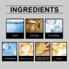 Hoegoa Professional Hair Care Product #99