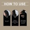 Professional Spray - Volumizing 30ml