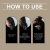 HG-A03-0661-01-38049587.jpg Hoegoa Spray – Nourishing & Moisturizing & Smoothing 30ml - View 6
