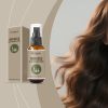 Hoegoa Professional Hair Care Product #97