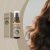 Hoegoa Hair Treatment – Nourishing (2) - Product detail
