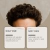 Professional Spray - Volumizing 30ml