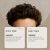 HG-A03-0661-01-88537823.jpg Hoegoa Spray – Nourishing & Moisturizing & Smoothing 30ml - Product in use