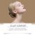 Hoegoa Hair Treatment – Moisturizing (8) - Product in use