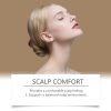 Professional Spray - Volumizing 30ml
