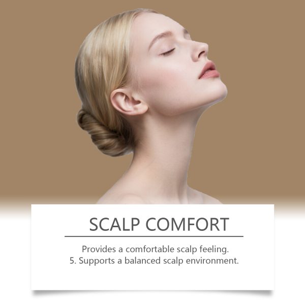 Professional Spray - Volumizing 30ml