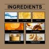 Hoegoa Professional Hair Care Product #95