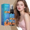 Professional Spray - Volumizing 30ml