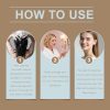 Professional Spray - Volumizing 30ml