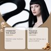 Hoegoa Professional Hair Care Product #95