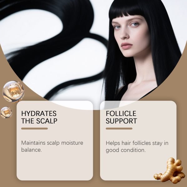 Professional Spray - Volumizing 30ml