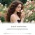 Hoegoa Hair Treatment – Volumizing & Moisturizing (3) - Packaging