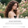 Professional Spray - Volumizing 100ml