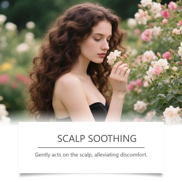 Professional Spray - Volumizing 100ml