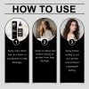 Professional Spray - Volumizing 100ml